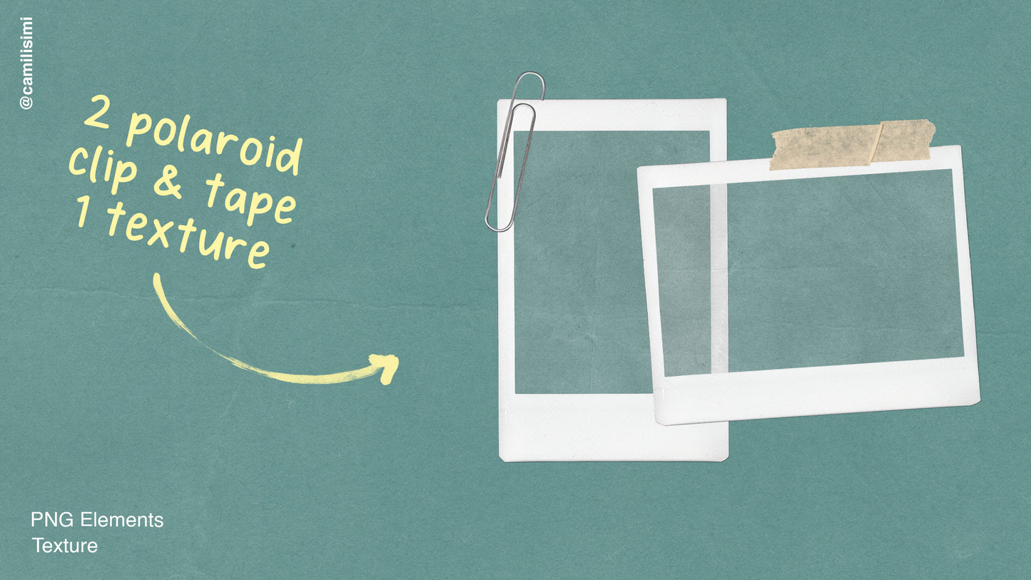 Visual Diary | Lightroom Presets Pack (mobile + desktop)